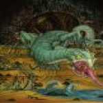 thumb_1171 (Medium).jpg